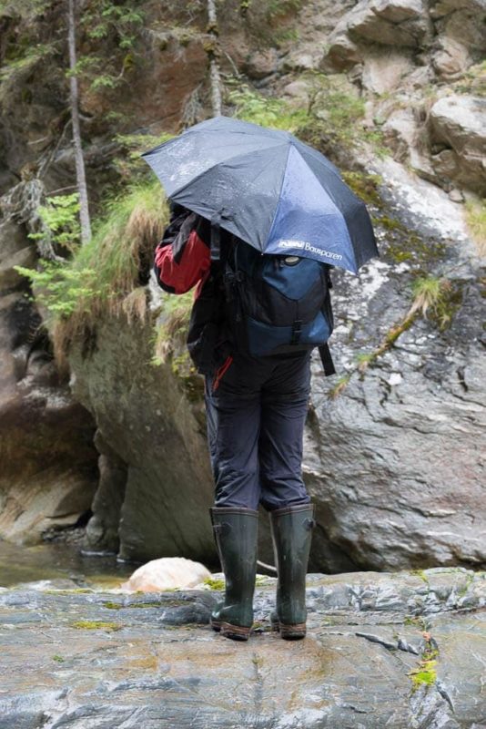 Fotoworkshops für Einzelpersonen