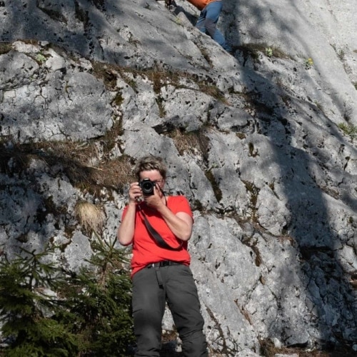 wenn auch du mit deiner Fotografie hoch hinaus willst, besuche einen meiner Fotoworkshops