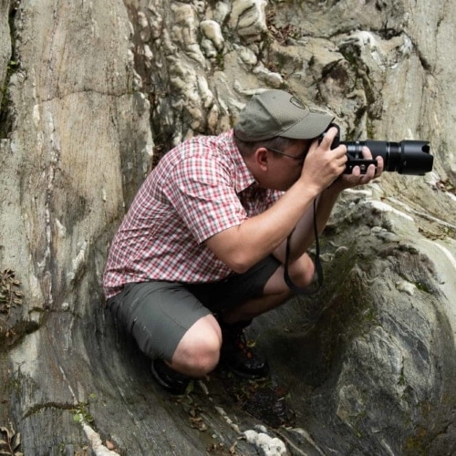 begleite mich bei einem meiner Fotoworkshops für dein persönliches Fotoabenteuer