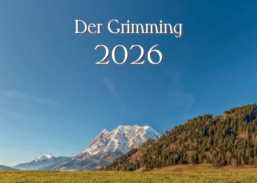 00 grimming 2026
