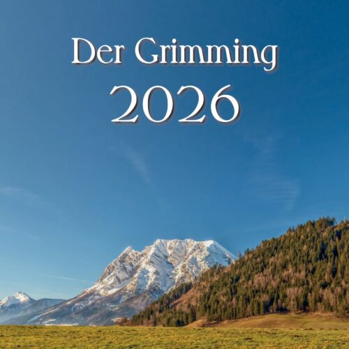 00 grimming 2026