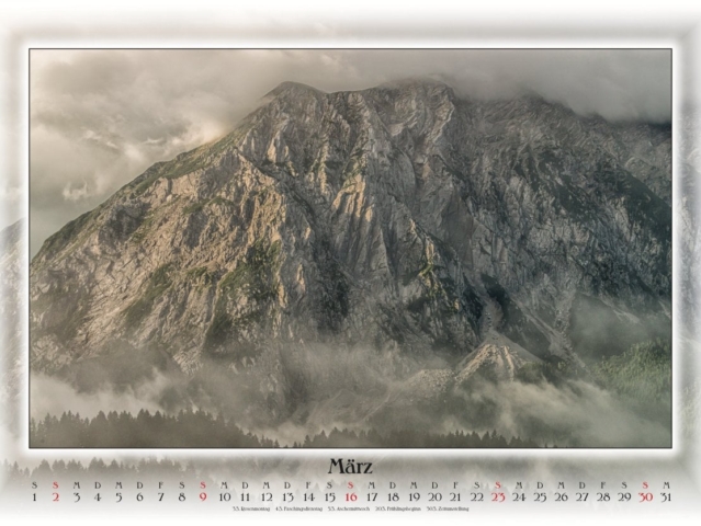 grimming kalender`25 mcapellari print 05