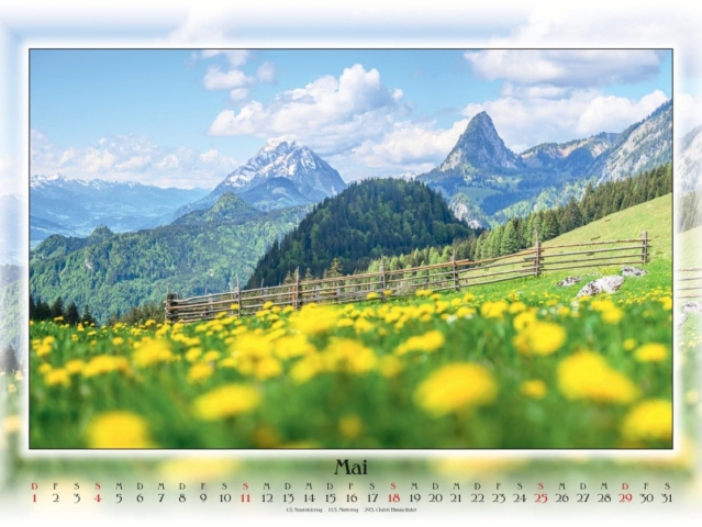 grimming kalender`25 mcapellari print 07