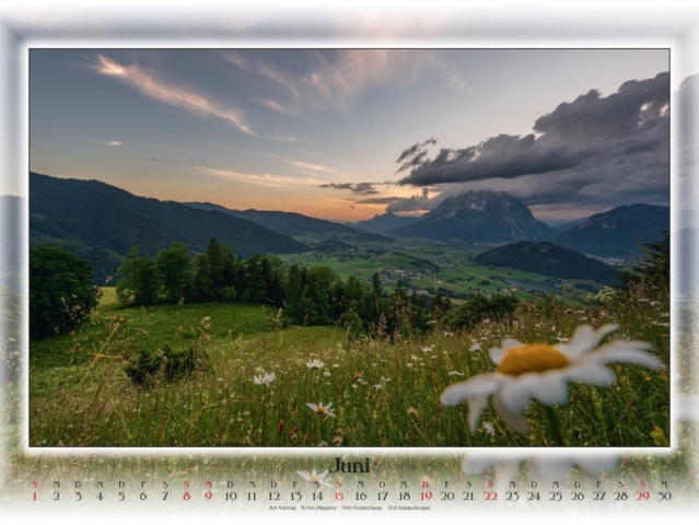 grimming kalender`25 mcapellari print 08