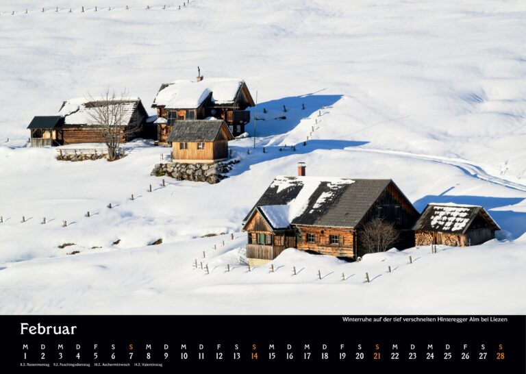 kalender`27 mcapellari print neu 0004 kalender`27 mcapellari print neu 0004