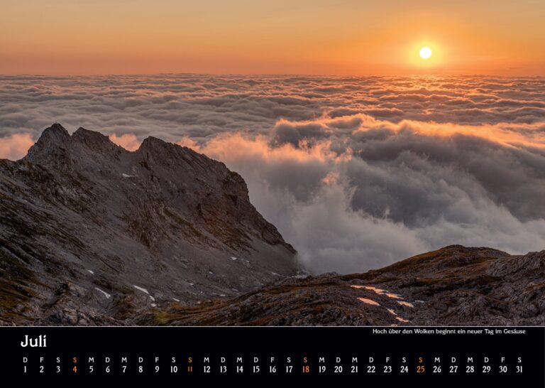 kalender`27 mcapellari print neu 0009 kalender`27 mcapellari print neu 0009