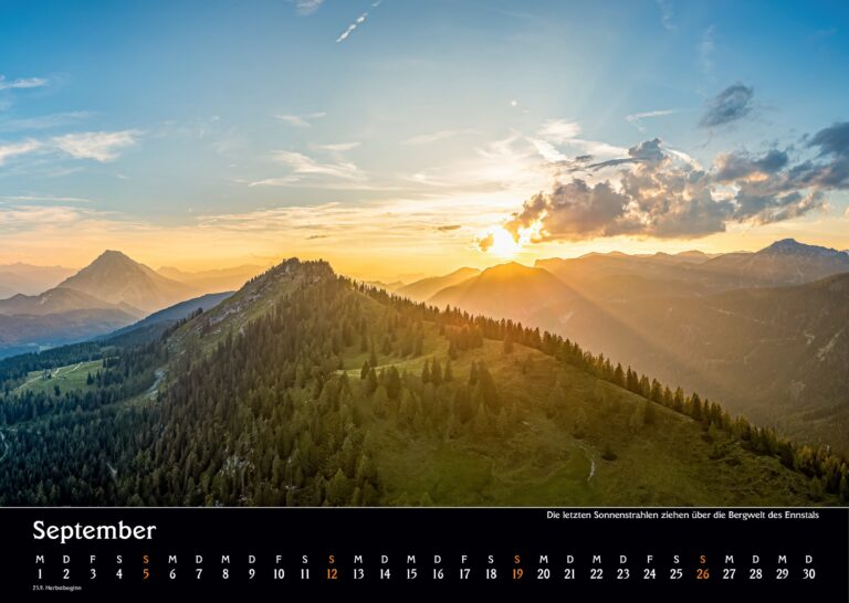kalender`27 mcapellari print neu 0011 kalender`27 mcapellari print neu 0011