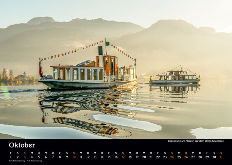 kalender`27 mcapellari print neu 0012 kalender`27 mcapellari print neu 0012