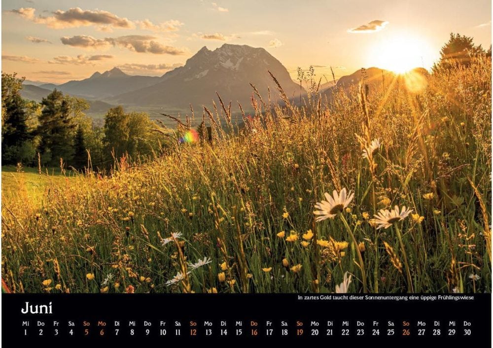 manuel capellari kalender ennstaler lichtblicke 2022 juni