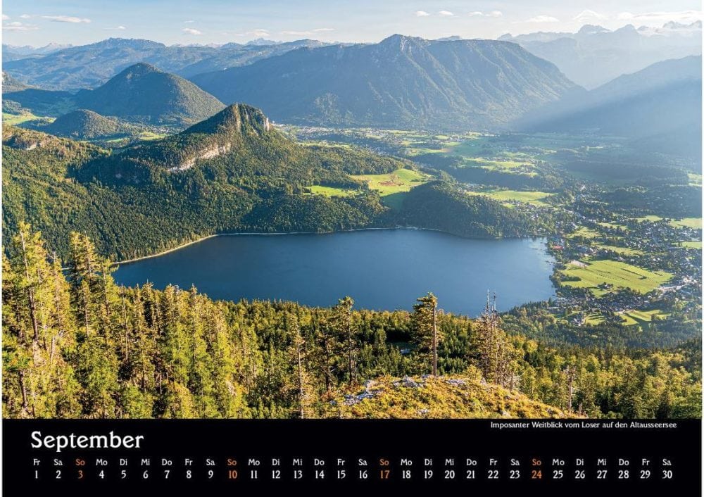 manuel capellari kalender ennstaler lichtblicke 2023 september